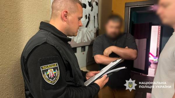 Під час відключень електроенергії до навчальних закладів та медичних установ доставляли неякісне вугілля: виявлено організаторів оборудки. 10