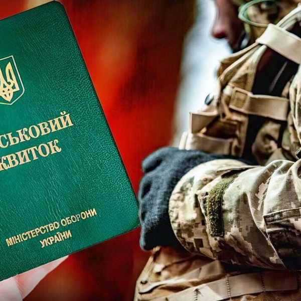 Особу, яка пережила розстріл та тортури, призвали до лав армії: яка реакція військкомату