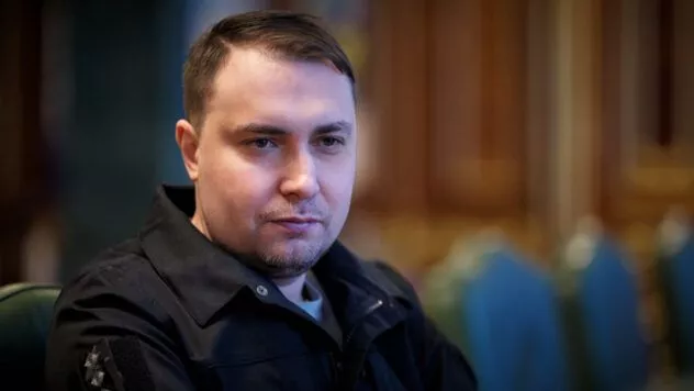 Буданов назвав головні виклики для виборів під час війни