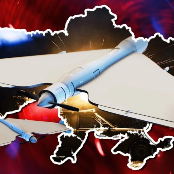 По Києву та кількох областях пролунала повітряна тривога: існує балістична небезпека.