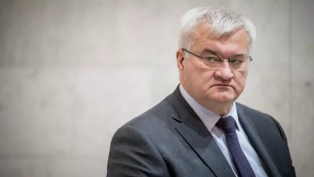 Сибіга