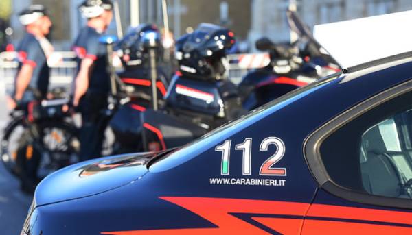 Італійська поліція розкрила викрадення робіт Сезанна, Матісса та Ренуара
