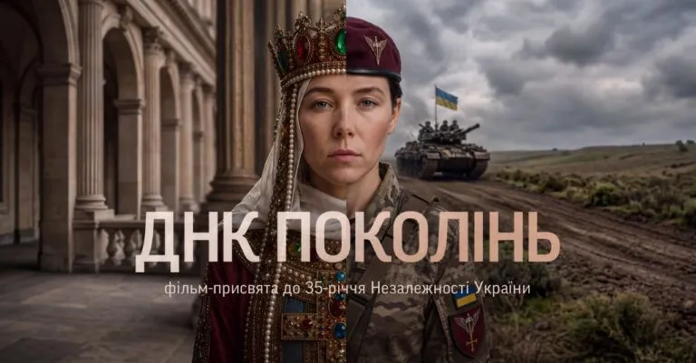 Фото до статті