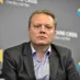 Катастрофічні наслідки обміління Дунаю для української економіки 13