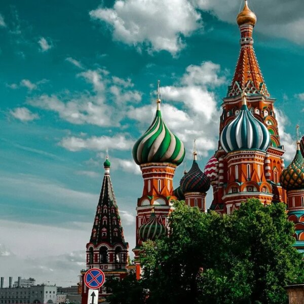 Росія може повторити минулорічний сценарій, але у відмінному форматі: аналітики ISW попереджають про можливе сухопутне вторгнення в НАТО.