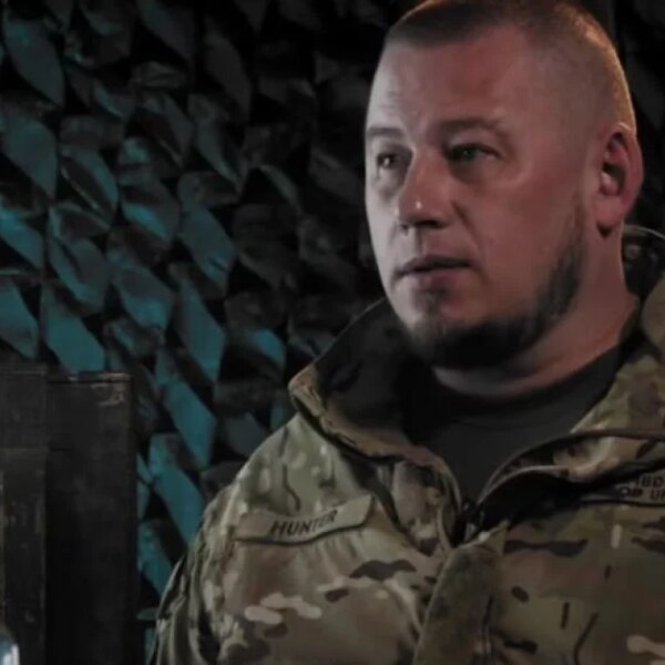 Чому українські дрони-перехоплювачі не здатні збивати реактивні безпілотники: роз’яснення Паліси