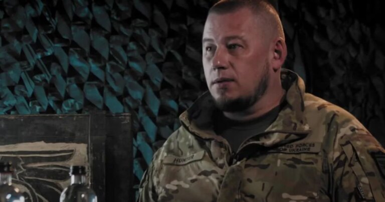 Чому українські дрони-перехоплювачі не здатні збивати реактивні безпілотники: роз'яснення Паліси 1 Чому українські дрони-перехоплювачі не здатні збивати реактивні безпілотники: роз'яснення Паліси 1