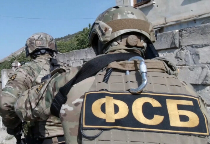 ПОРТАЛ новин 70 На тимчасово окупованій території Мелітопольщини 58-річного мешканця будуть…