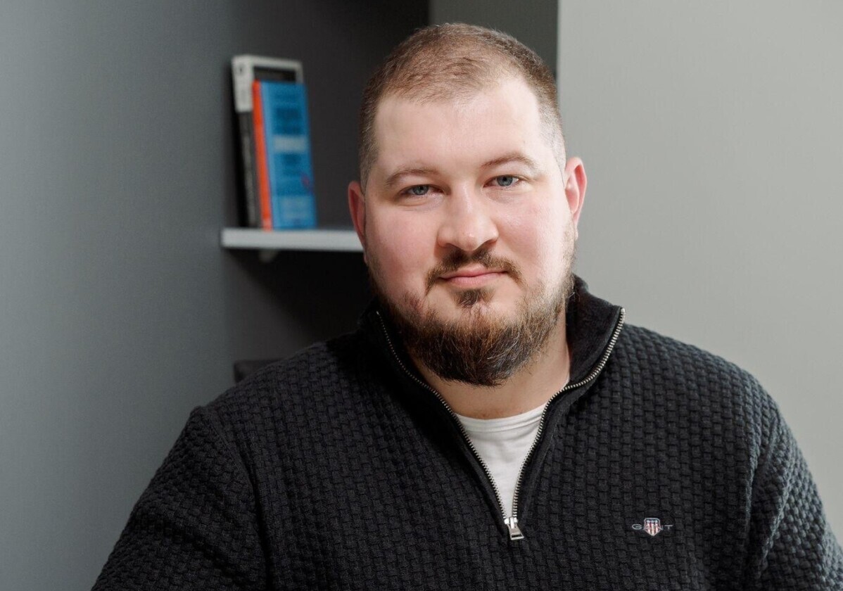 Держава оплачує деякі соціальні послуги: фахівець розповів про значення закону для допомоги дітям з інвалідністю ➜ ZMINA 2