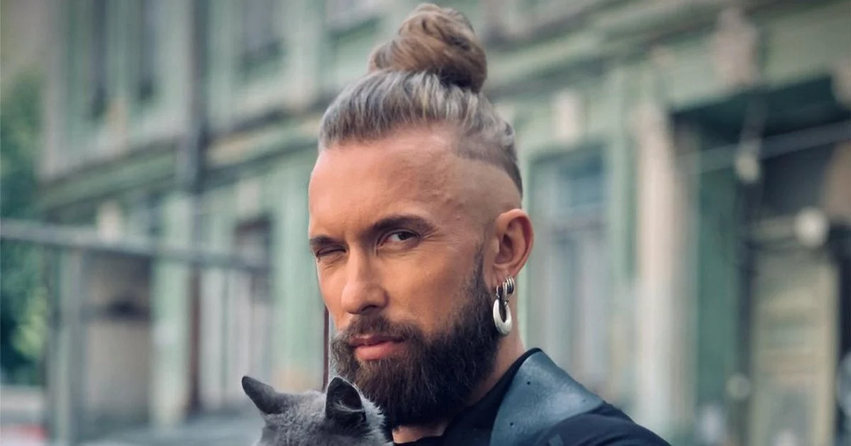 Олексій Суровцев