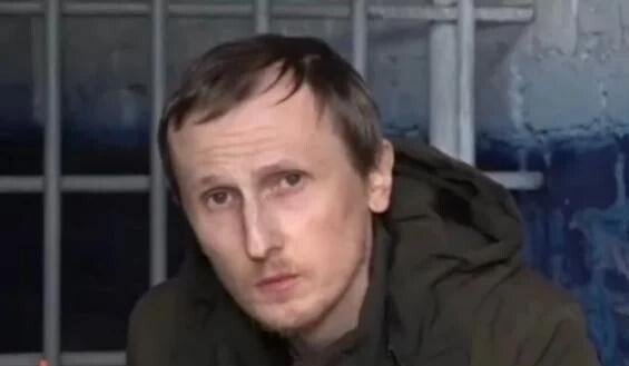 RSF: місцезнаходження українського журналіста та політв’язня Георгія Левченка після суду в РФ невідоме ➜ ZMINA