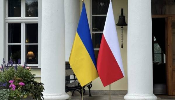 Українська та польська молодь відзначить у Варшаві захисників Армії УНР «Полум’ям єднання».