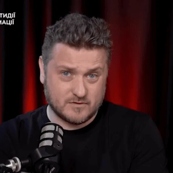 Маша та Ведмідь” виявився не таким простим: у РНБО розкрили причини запровадження санкцій проти мультфільму
