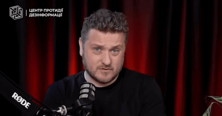 Маша та Ведмідь" виявився не таким простим: у РНБО розкрили причини запровадження санкцій проти мультфільму 3