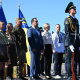 Тіло Євгена Коновальця доставили до України 16