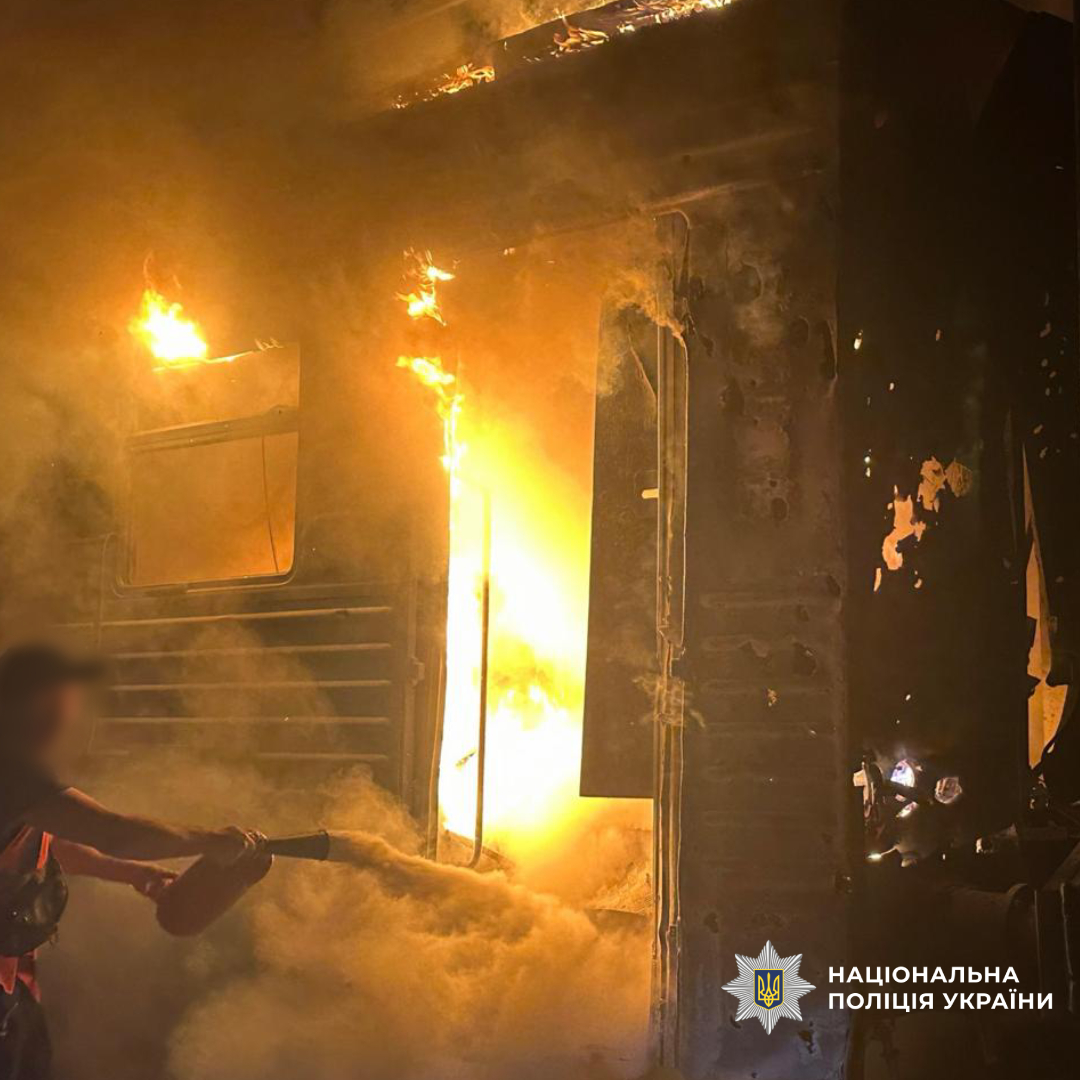 Минулої доби обстріли Російської Федерації призвели до загибелі восьми мирних жителів в Україні ➜ ZMINA 2