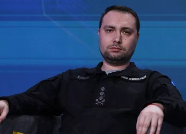 Щонайменше 30 тисяч осіб щомісяця: Буданов про мобілізаційні потреби України