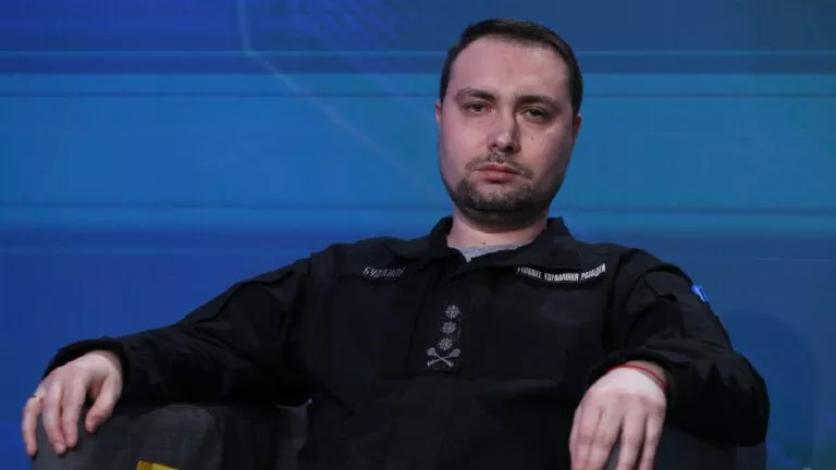 Щонайменше 30 тисяч осіб щомісяця: Буданов про мобілізаційні потреби України 2 Фото до статті