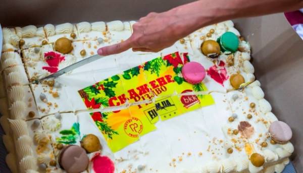 Розпочато знімальний процес комедійного фільму «Шалене Різдво»
