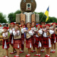 На Вінниччині провели фестиваль ритуального хліба та дідухів «Вічний оберіг нації» 9 На Вінниччині провели фестиваль ритуального хліба та дідухів «Вічний оберіг нації» 9