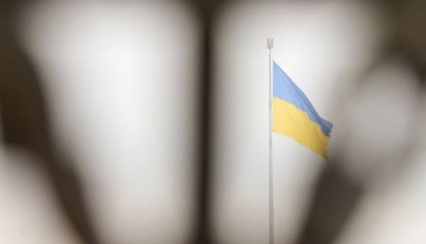 У столиці України стартує культурно-мистецька ініціатива з нагоди свята Незалежності.