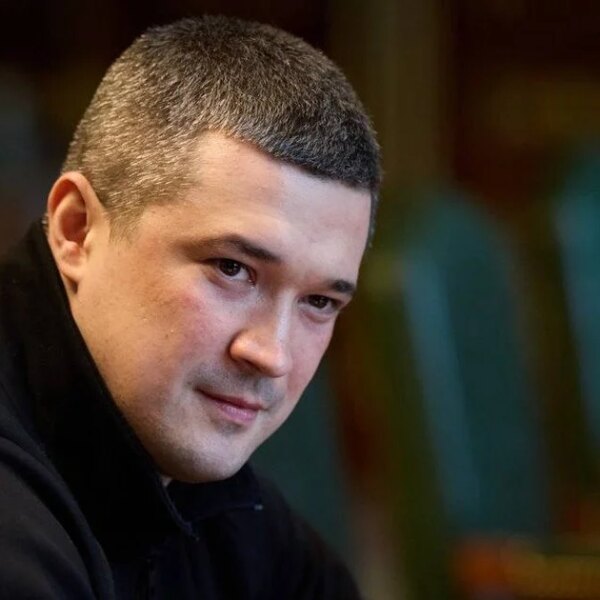 ПОРТАЛ новин 94 Федоров дав відповідь, чи буде продовжувати боротьбу за посаду міністра оборони