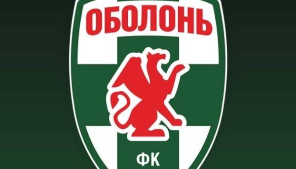Завдання на сезон УПЛ від керманича «Оболоні» названо