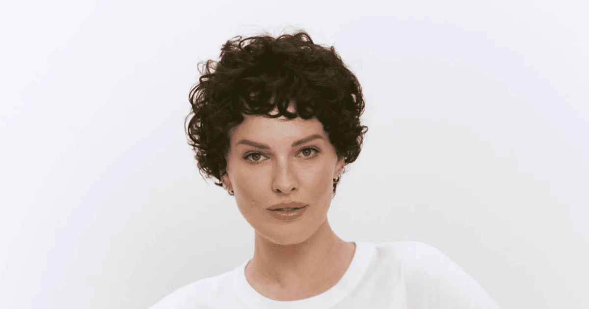 Dasha Astafieva Dasha Astafieva