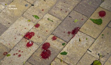 Російська атака на Київщину забрала життя двох дітей – 2-річної та 14-річної дівчат