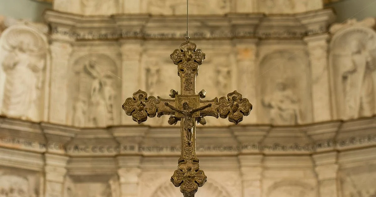 Церковне свято 23 серпня Церковне свято 23 серпня