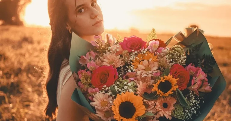 Іменини 7 серпня: кого та як привітати з днем ангела 19 Іменини 7 серпня: кого та як привітати з днем ангела 6