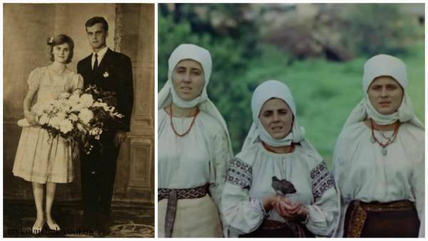 Іван Миколайчук: опір через слова, музику та заклики до роздумів 21 Іван Миколайчук: опір через слова, музику та заклики до роздумів 21