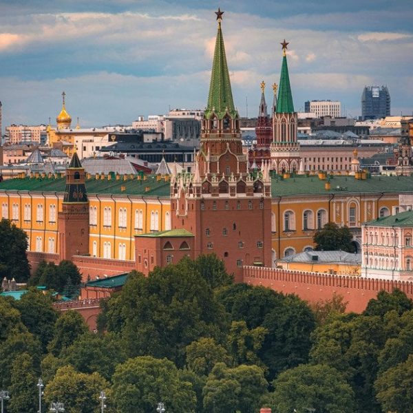 Кремль підвищує ставки: в ISW пояснили, чому Путін відхиляє мирні переговори