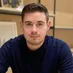 Катастрофічні наслідки обміління Дунаю для української економіки 10