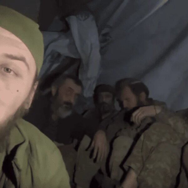 “П’ємо власну сечу”: військовослужбовці 121-ї бригади звернулися до Драпатого, у бригаді відреагували