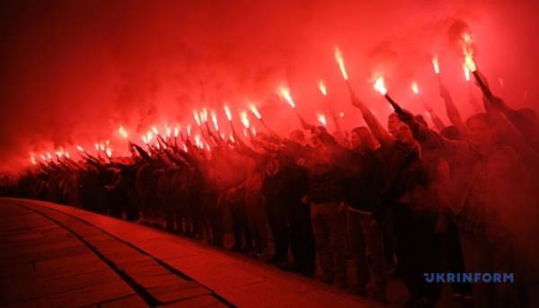 Смертельна подія в Радушному, річниця злочину в Оленівці та сталевий «Фенікс» 1 Смертельна подія в Радушному, річниця злочину в Оленівці та сталевий «Фенікс» 1