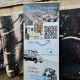 У столиці Чехії пройшов третій фестиваль української культури. 31 У столиці Чехії пройшов третій фестиваль української культури. 31