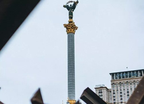 Київ призупинить метро та наземний транспорт на хвилину мовчання 29 серпня: подробиці