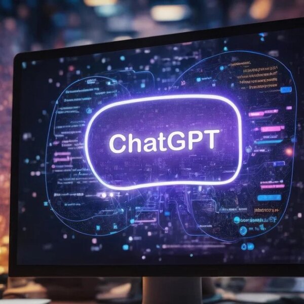 Штучний інтелект допоміг врятувати життя: ChatGPT розкрив змову з метою вбивства та повідомив про це поліцію