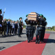 У столиці відправили панахиду за Євгеном Коновальцем 34