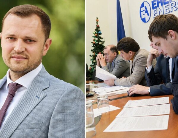 Депутати відмовилися відпускати двох «слуг народу» з їхніми мандатами