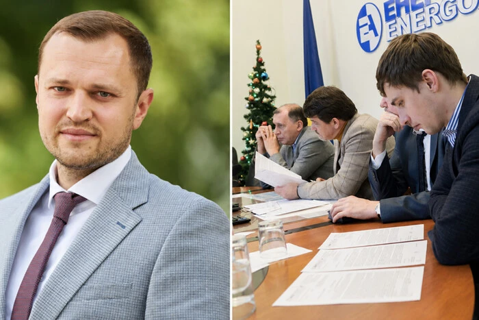 ПОРТАЛ новин 84 Депутати відмовилися відпускати двох «слуг народу» з їхніми мандатами