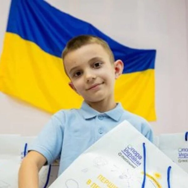 Ахметовські компанії з початку повномасштабного вторгнення вклали в Україну понад 4,3 мільярда доларів.