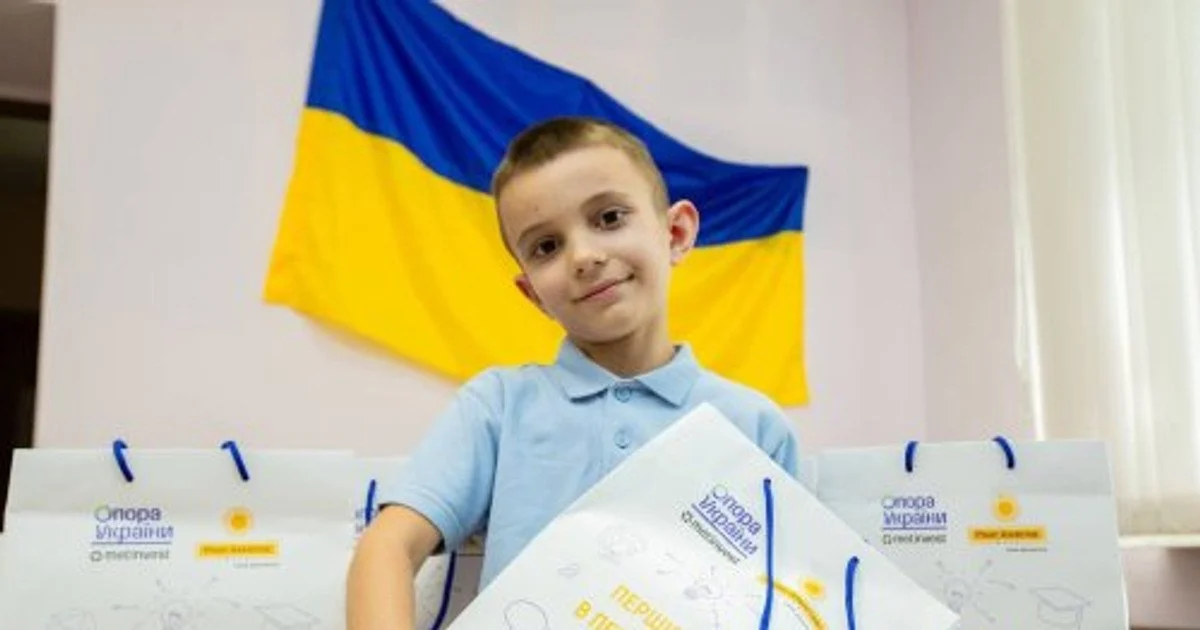 SCM Ахметова від початку повномасштабної війни інвестувала в Україну понад $4,3 млрд