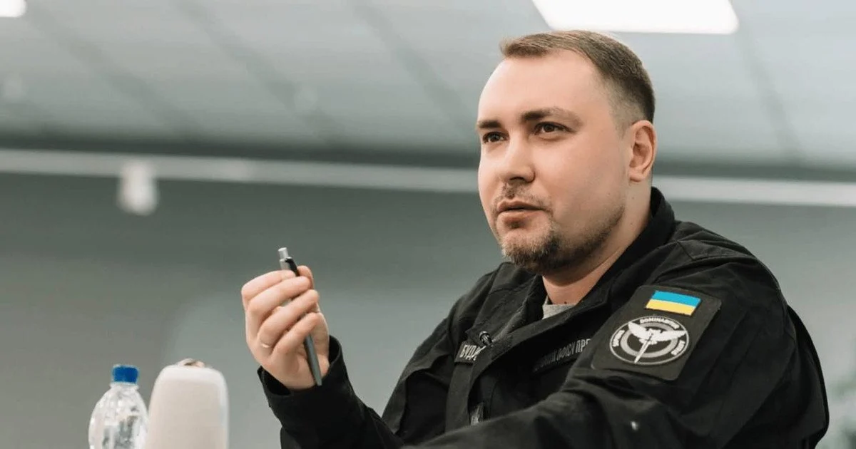 Оцінка Буданова свідчить про виснаження наступального потенціалу Росії, — аналітик