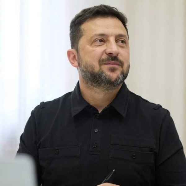 Скільки систем Patriot потрібно Україні для зими: Зеленський назвав точну кількість