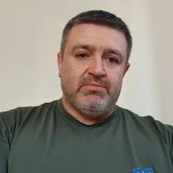 РФ, ймовірно, нарощуватиме наступальні дії протягом наступних тижнів: Братчук попереджає про ескалацію на передовій