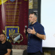 На честь атаки на крейсер "Москва" створено годинник "Нептун" 47 На честь атаки на крейсер "Москва" створено годинник "Нептун" 47