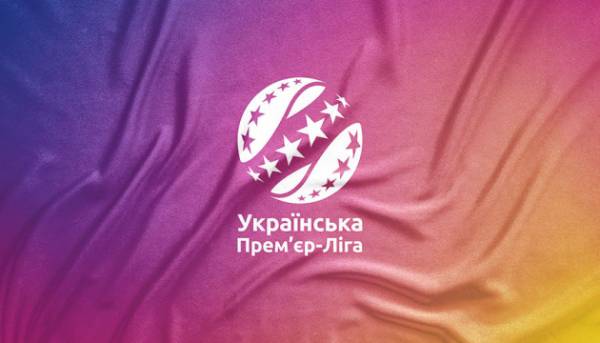 УПЛ: «Епіцентр» здобув розгромну перемогу над «Оболонню» на своєму полі