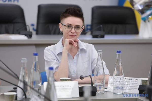 У Києві відбулася презентація довідника для тих, хто має цукровий діабет 2-го типу. 12 У Києві відбулася презентація довідника для тих, хто має цукровий діабет 2-го типу. 12